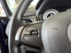 BMW Řada 2, 216d NaviProf*HUD*REZERVACE!, MPV,