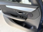 BMW Řada 2, 216d NaviProf*HUD*REZERVACE!, MPV,