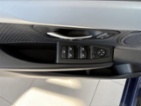 BMW Řada 2, 216d NaviProf*HUD*REZERVACE!, MPV,