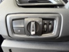 BMW Řada 2, 216d NaviProf*HUD*REZERVACE!, MPV,