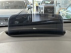 BMW Řada 2, 216d NaviProf*HUD*REZERVACE!, MPV,