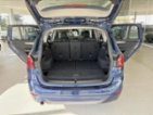 BMW Řada 2, 216d NaviProf*HUD*REZERVACE!, MPV,