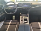 Opel Grandland, Edition Mild-hybrid 145k  Aut, SUV