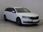 Skoda Octavia, 2.0 TDILaurin&Klement , 4X4,