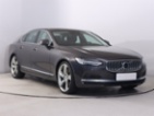 Volvo S90, T8 AWD,, Sedan/Saloon, Benzín