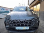 Hyundai Tucson, 1.6-DPH-V ZÁRUCE-KAMERA, SUV,