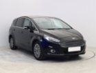 Ford S-Max, 2.0 EcoBlue, Automat, Serv.kniha, Navi