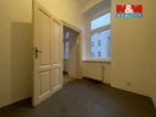 Pronájem bytu 4+1, 130 m², Olomouc, ul. tř. Svobody