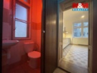 Pronájem bytu 4+1, 130 m², Olomouc, ul. tř. Svobody