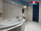Pronájem bytu 4+1, 130 m², Olomouc, ul. tř. Svobody
