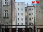 Pronájem bytu 4+1, 130 m², Olomouc, ul. tř. Svobody