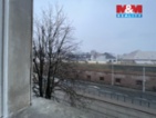 Pronájem bytu 4+1, 130 m², Olomouc, ul. tř. Svobody
