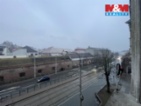 Pronájem bytu 4+1, 130 m², Olomouc, ul. tř. Svobody