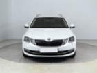 Skoda Octavia, 2.0 TDILaurin&Klement , 4X4,