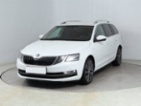 Skoda Octavia, 2.0 TDILaurin&Klement , 4X4,