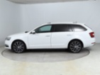 Skoda Octavia, 2.0 TDILaurin&Klement , 4X4,