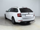 Skoda Octavia, 2.0 TDILaurin&Klement , 4X4,