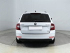 Skoda Octavia, 2.0 TDILaurin&Klement , 4X4,