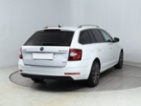 Skoda Octavia, 2.0 TDILaurin&Klement , 4X4,
