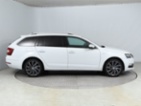 Skoda Octavia, 2.0 TDILaurin&Klement , 4X4,