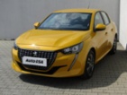 Peugeot 208, 1.2PT Style, Style, AT, LED,