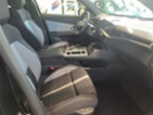 Opel Grandland, Edition Mild-hybrid 145k  Aut, SUV