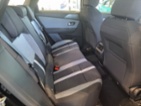 Opel Grandland, Edition Mild-hybrid 145k  Aut, SUV