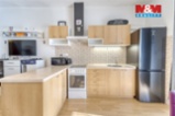 Prodej bytu 2+kk, 50 m², Janovice nad Úhlavou