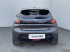 Peugeot 208, 1.2PT Style, Style, AT, LED,
