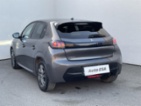 Peugeot 208, 1.2PT Style, Style, AT, LED,