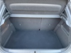 Peugeot 208, 1.2PT Style, Style, AT, LED,