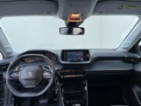 Peugeot 208, 1.2PT Style, Style, AT, LED,