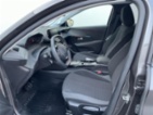 Peugeot 208, 1.2PT Style, Style, AT, LED,