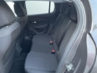 Peugeot 208, 1.2PT Style, Style, AT, LED,