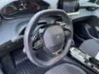 Peugeot 208, 1.2PT Style, Style, AT, LED,