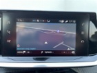 Peugeot 208, 1.2PT Style, Style, AT, LED,