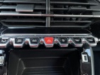 Peugeot 208, 1.2PT Style, Style, AT, LED,