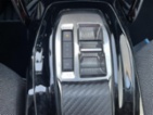 Peugeot 208, 1.2PT Style, Style, AT, LED,