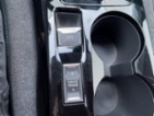 Peugeot 208, 1.2PT Style, Style, AT, LED,