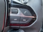 Peugeot 208, 1.2PT Style, Style, AT, LED,