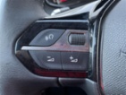 Peugeot 208, 1.2PT Style, Style, AT, LED,