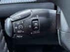 Peugeot 208, 1.2PT Style, Style, AT, LED,