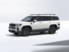Hyundai Santa Fe, Calligraphy, SUV, hybridní -