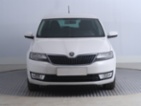 Skoda Rapid Spaceback, 1.2 TSISpaceback , Klima,,
