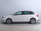 Skoda Rapid Spaceback, 1.2 TSISpaceback , Klima,,