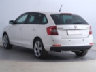 Skoda Rapid Spaceback, 1.2 TSISpaceback , Klima,,