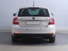 Skoda Rapid Spaceback, 1.2 TSISpaceback , Klima,,