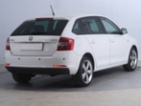 Skoda Rapid Spaceback, 1.2 TSISpaceback , Klima,,