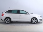 Skoda Rapid Spaceback, 1.2 TSISpaceback , Klima,,