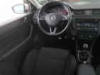 Skoda Rapid Spaceback, 1.2 TSISpaceback , Klima,,